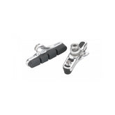 Jagwire Road Pro S Lite Brake Pads